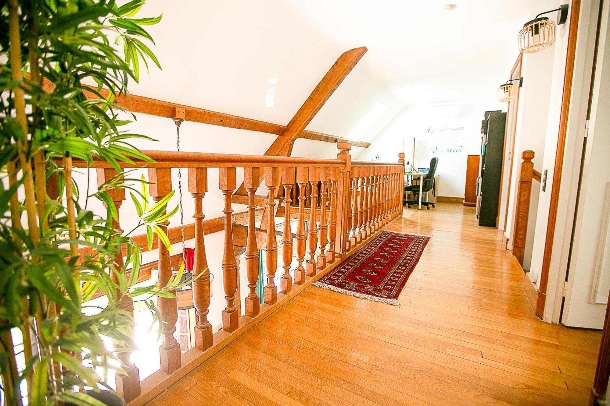 Chambres Bords De Seine Vernon-Giverny Экстерьер фото